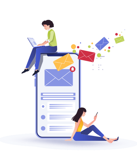 Email Marketing Solutions