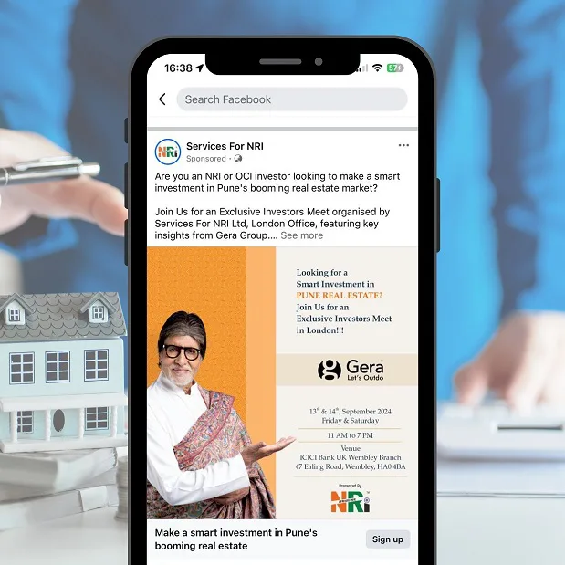 Compelling Ad Creatives & Messaging