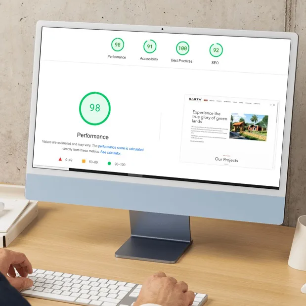 Compelling Ad Creatives & Messaging