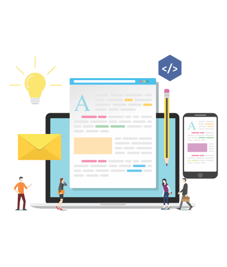 Facebook Pixel Tracking