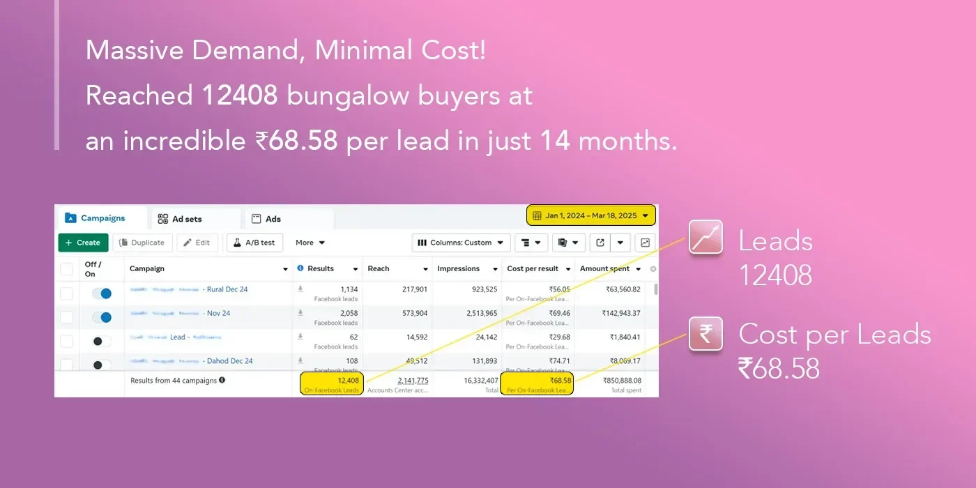 Screen-10-1400X700-0x0