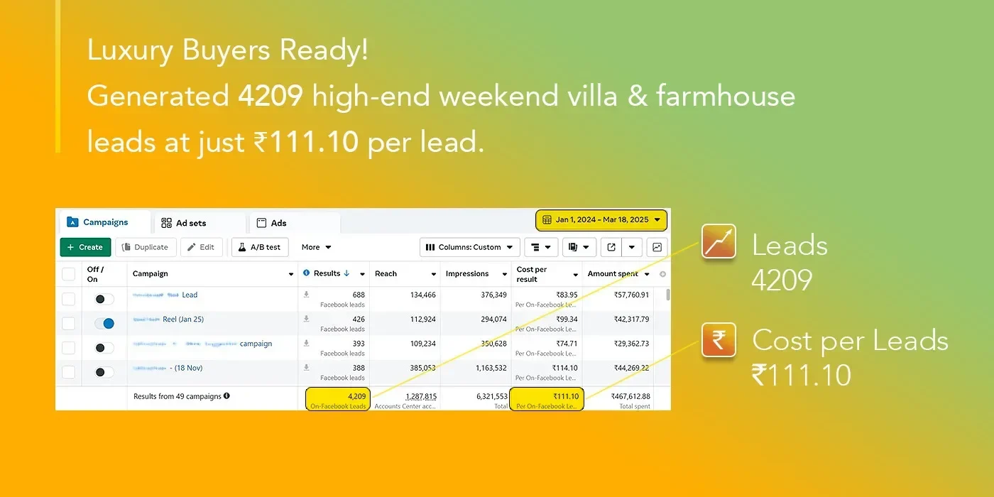 Screen-11-1400X700-0x0
