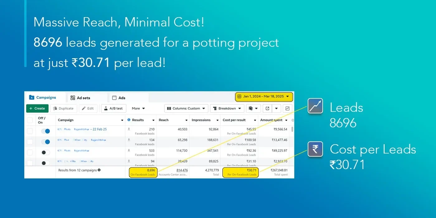 Screen-4-1400X700-0x0