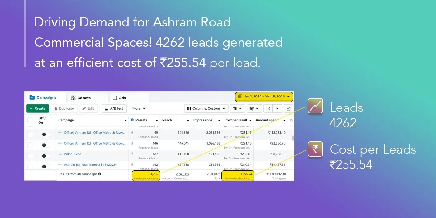 Screen-6-1400X700-0x0