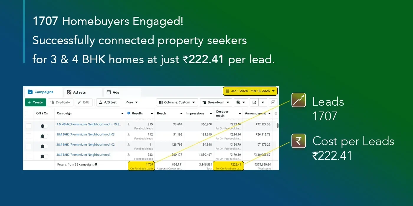 Screen-7-1400X700-0x0