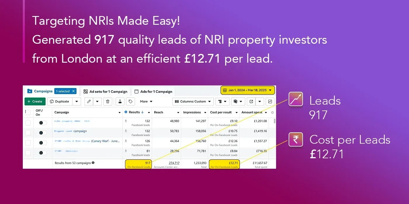 Screen-8-1400X700-0x0