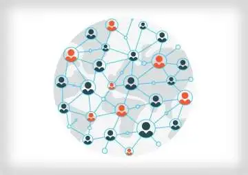 Grow Linkedin network